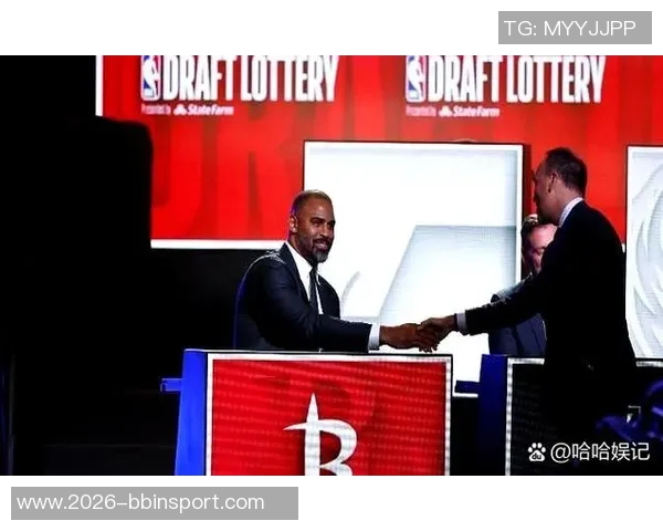 杜克大学历届大一新生场均得分榜单解析与NBA顺位对比 杜克大学历届大一新生场均得分榜单解析与NBA顺位对比