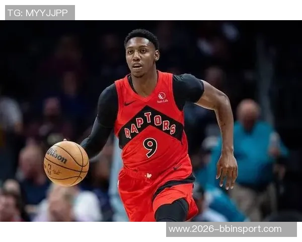 猛龙主帅称赞巴雷特多面手能力既能突破也能组织进攻 猛龙主帅称赞巴雷特多面手能力既能突破也能组织进攻