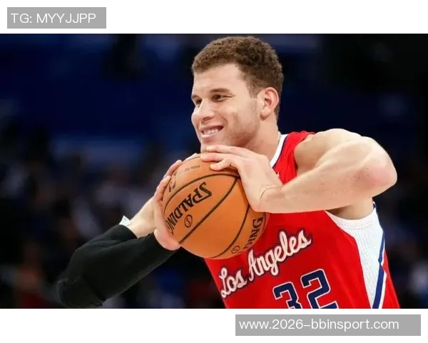 格里芬盛赞保罗在快船队史地位称其为NBA历史前五控卫之一