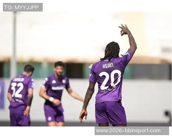 莫雷托揭秘阿莱格里支持签迪萨西却遭米兰管理层拒绝内幕 莫雷托揭秘阿莱格里支持签迪萨西却遭米兰管理层拒绝内幕