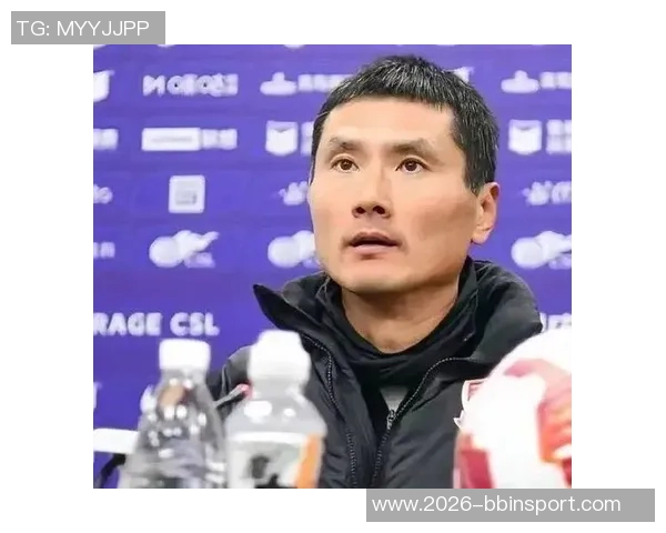 邵佳一谈国足经历希望年轻球员能获得更多上场机会