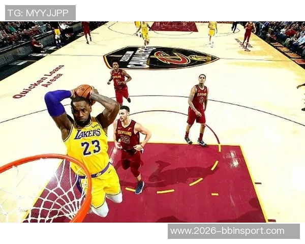 詹姆斯强调比赛关键时刻发球手的重要性并呼吁加强日常发球训练