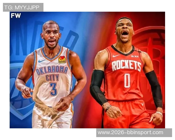 保罗与威少庆生合照温馨互动兄弟情深引发球迷热议