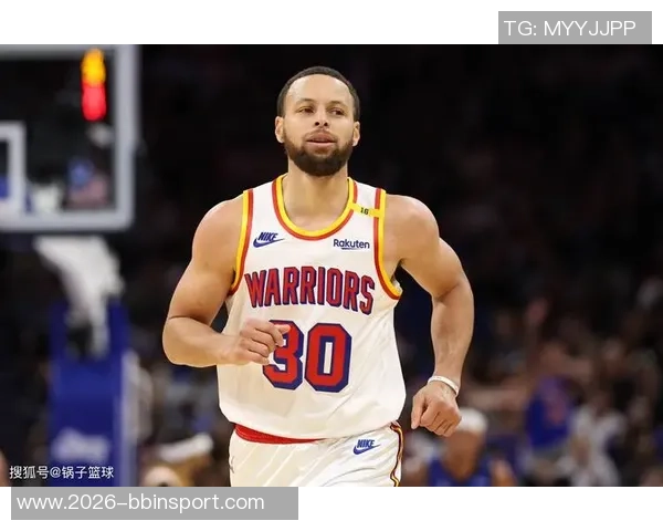 NBA总经理投票揭晓库里荣膺最佳领袖与终结者四项第一殊荣 NBA总经理投票揭晓库里荣膺最佳领袖与终结者四项第一殊荣