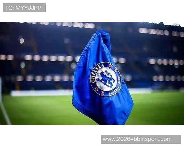 切尔西俱乐部面临资金危机阿布要求转账25亿镑仍欠贷款154亿镑 切尔西俱乐部面临资金危机阿布要求转账25亿镑仍欠贷款154亿镑