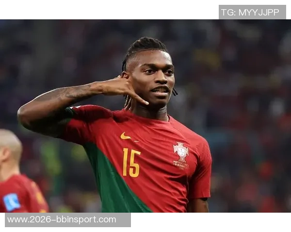 奥利塞身价暴涨至13亿欧穆西亚拉身价保持不变