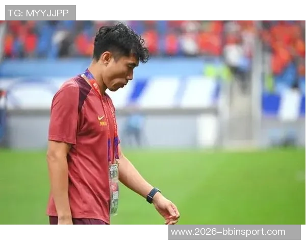 新中超球队迎来土帅执教新赛季期待突破与辉煌成就