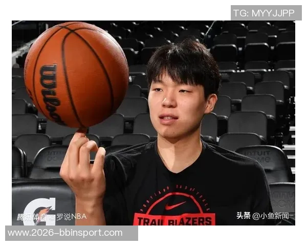 混音主帅称赞杨瀚森进攻表现出色总能创造良机助队伍取胜