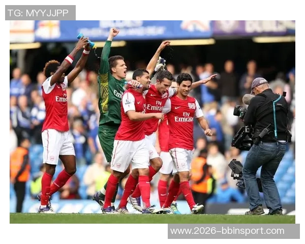 加尔扎解析逆转胜利秘诀球员们全力以赴打乱对手节奏