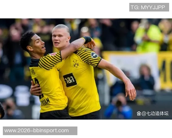 德天空报道科隆19岁边锋萨义德马拉成为拜仁多特明夏引援目标