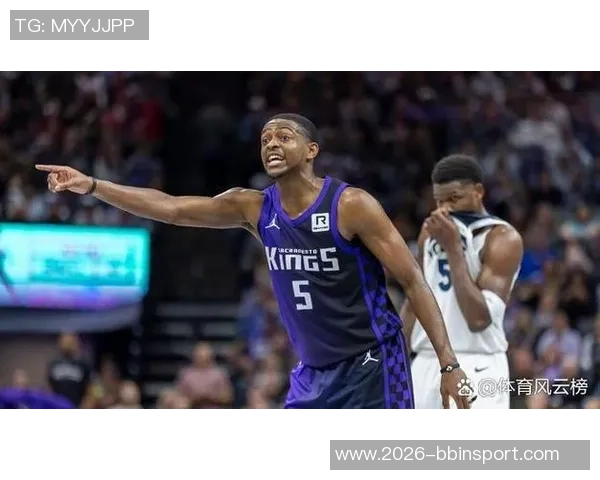 吉莱斯皮关键时刻中投绝杀全场表现出色贡献20分7板4助助球队取胜 吉莱斯皮关键时刻中投绝杀全场表现出色贡献20分7板4助助球队取胜