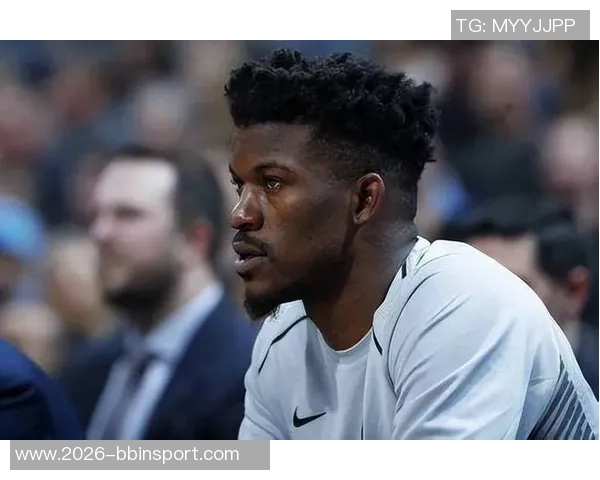 巴特勒分享助力库明加成长的心声与个人经历的共鸣 巴特勒分享助力库明加成长的心声与个人经历的共鸣