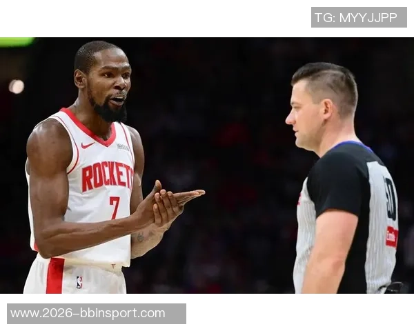 戴格诺特称赞多特防守杜兰特强调得分需依靠真正实力