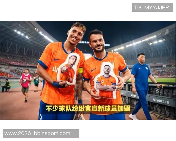 最佳阵候选名单揭晓球迷与专家评分差异引发热议