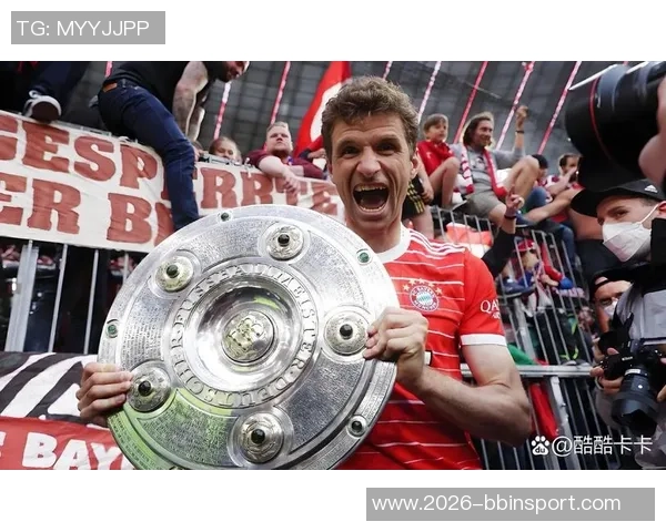 穆勒与德赖塞特尔亲密合影社交媒体上互称传奇人物 穆勒与德赖塞特尔亲密合影社交媒体上互称传奇人物