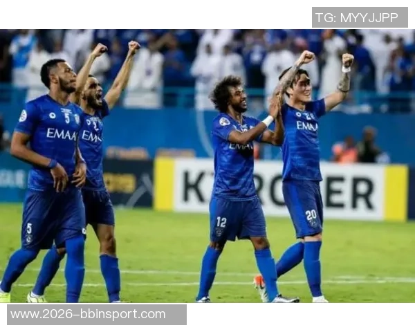 沙特俱乐部欲引进吉拉西提供三年合同与2000万欧年薪