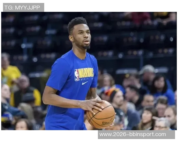 维金斯期待亲历多样物种之地探索宇宙奥秘与生命的奇迹