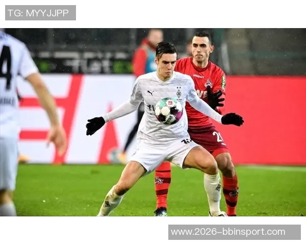 英媒称热刺经纪人施压促德勒古欣转会罗马并关注特尔动态 英媒称热刺经纪人施压促德勒古欣转会罗马并关注特尔动态