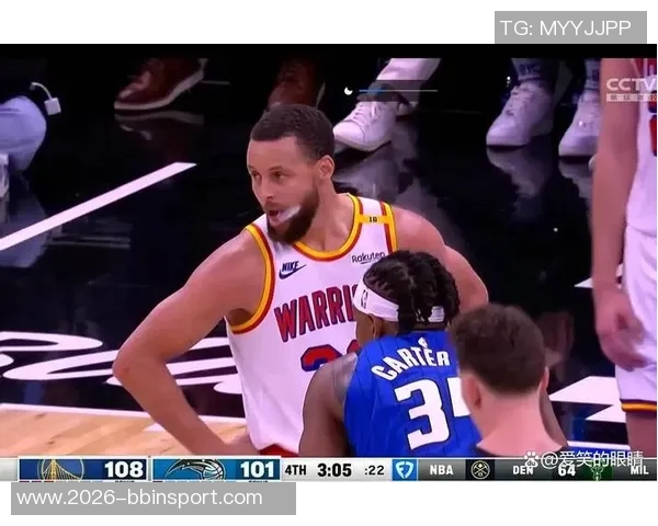 超远压哨球不计入统计勇士助教分析库里命中率提升潜力 超远压哨球不计入统计勇士助教分析库里命中率提升潜力