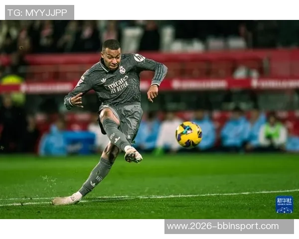 西甲助攻榜最新动态维尼修斯紧追榜首亚马尔拉什福德居勒尔并列第4 西甲助攻榜最新动态维尼修斯紧追榜首亚马尔拉什福德居勒尔并列第4