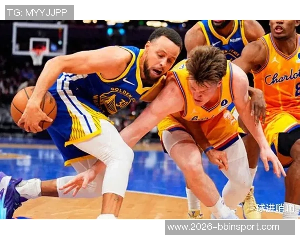 克尼佩尔本赛季三分球命中数达168超越库里新秀赛季表现