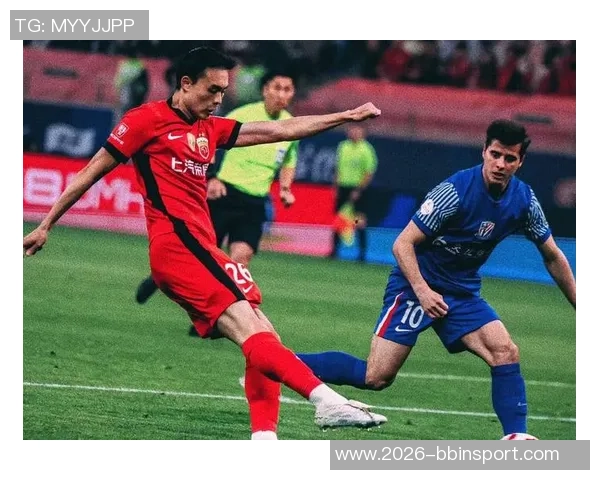 刘若钒三度入选国足期待首秀为国争光展现实力