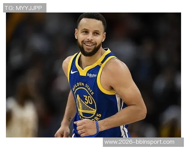 NBA总经理投票揭晓库里荣膺最佳领袖与终结者四项第一殊荣 NBA总经理投票揭晓库里荣膺最佳领袖与终结者四项第一殊荣