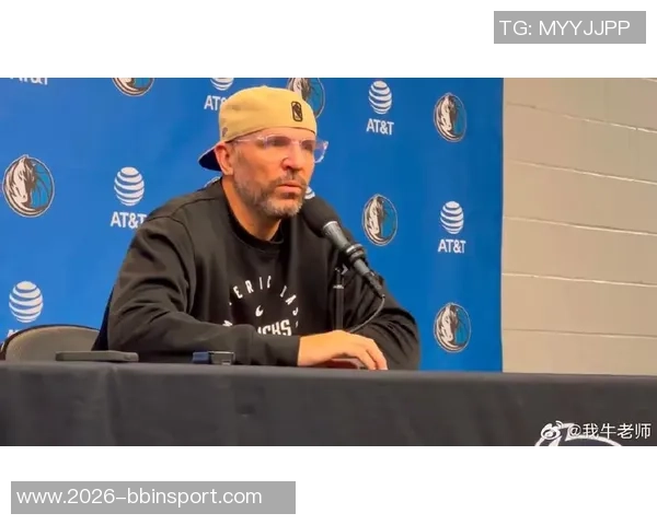 基德谈浓眉伤情恢复乐观六周内无需手术将重返赛场