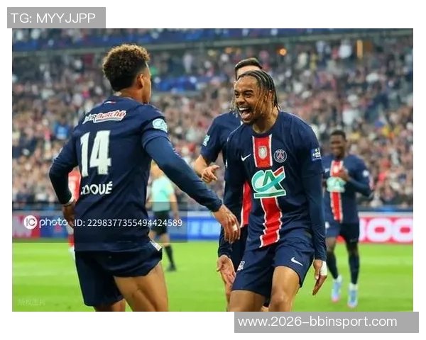 巴尔科拉受伤引发巴黎与法国足协新一轮争执风波 巴尔科拉受伤引发巴黎与法国足协新一轮争执风波