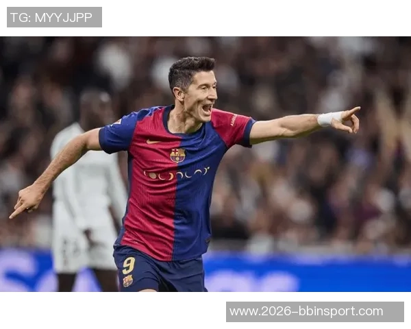 如何应对姆巴佩的威胁弗里克强调国家德比的胜利经验