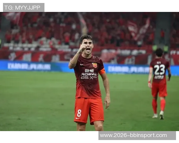 安永佳信心满满期待新赛季目标助力海港赢得更多比赛