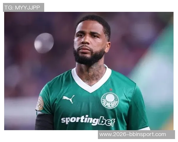 帕尔梅拉斯中卫米凯尔租借加盟迈阿密国际至2026赛季结束的官方消息