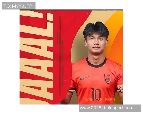 李新翔畅谈与偶像武磊同场竞技的奇妙体验与进球惊喜