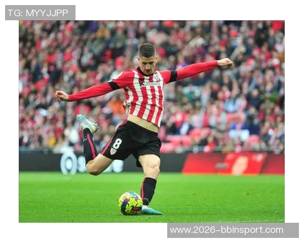 格列兹曼荣膺西甲历史第11位200球先生成为第6位外籍球员达成此壮举 格列兹曼荣膺西甲历史第11位200球先生成为第6位外籍球员达成此壮举