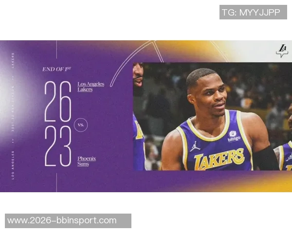 弗里曼防守丹尼斯三分时垫脚被判定为一级恶意犯规引发争议