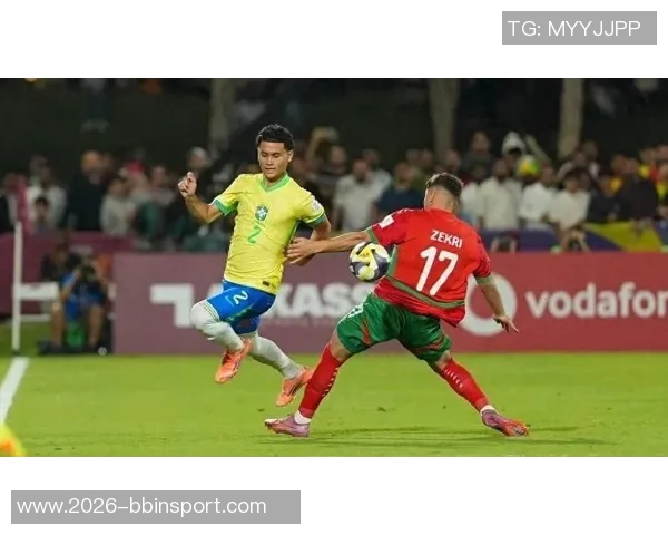 日本队逆转巴西队实至名归巴西队需警惕未来挑战与不足