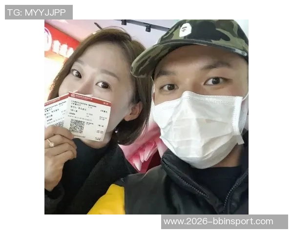 祝黄旭新婚快乐愿你们携手共度美好人生创造幸福甜蜜的未来 祝黄旭新婚快乐愿你们携手共度美好人生创造幸福甜蜜的未来