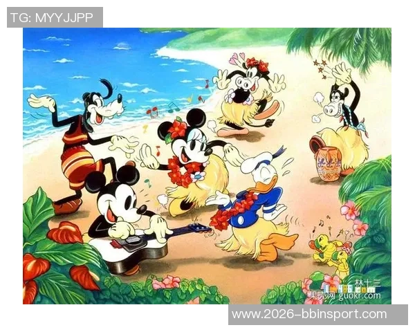 米奇赞卡斯尔表现出色展现极强侵略性打球风格令人惊叹称其为现象级表现