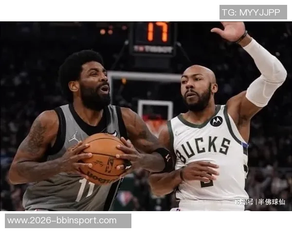 湖人鹈鹕对决胜率分析ESPN预测湖人胜率高达638 湖人鹈鹕对决胜率分析ESPN预测湖人胜率高达638