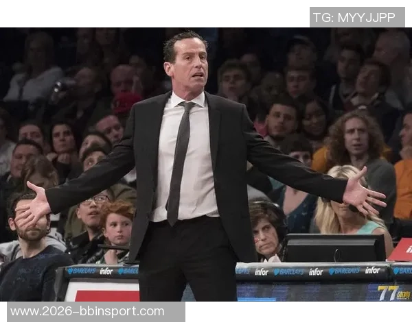 阿特金森直言赛程密集影响老将状态需警惕最佳球员表现下滑