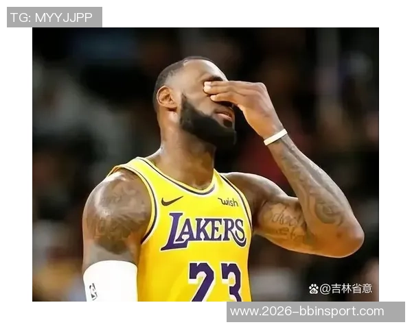 麦迪直言湖人争冠难度大雷霆掘金实力更胜一筹 麦迪直言湖人争冠难度大雷霆掘金实力更胜一筹