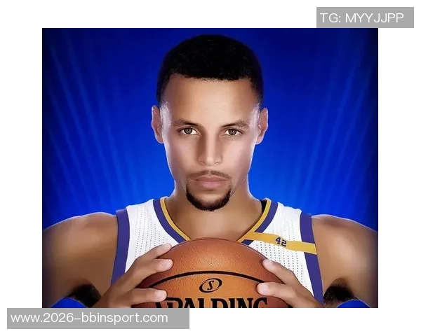 NBA总经理投票揭晓库里荣膺最佳领袖与终结者四项第一殊荣