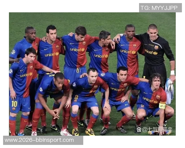 女足欧冠小组赛精彩纷呈巴萨曼联拜仁狼堡里昂携手晋级淘汰赛 女足欧冠小组赛精彩纷呈巴萨曼联拜仁狼堡里昂携手晋级淘汰赛