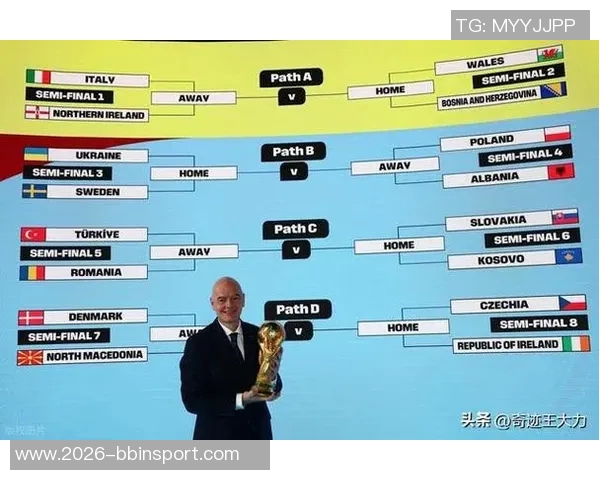 日本队世界杯分组分析若与阿根廷挪威意大利同组将面临严峻挑战 日本队世界杯分组分析若与阿根廷挪威意大利同组将面临严峻挑战