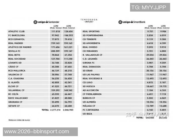 帕合同续约要求引发关注皇马巴黎均愿意满足顶薪加奖金条件