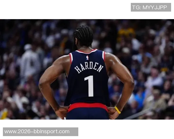 巴图姆：向桑德斯保证即使失误也不会被换下因为球队缺乏替补选项