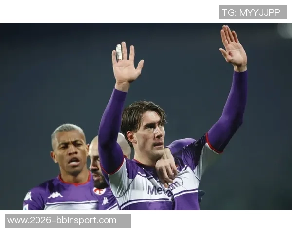 科内赞扬坎特的影响力罗马当之无愧地位于当前排名