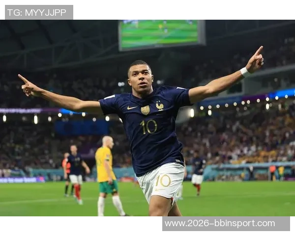 法国21世纪头球进球排行榜揭晓吉鲁独占鳌头亨利拉比奥特紧随其后 法国21世纪头球进球排行榜揭晓吉鲁独占鳌头亨利拉比奥特紧随其后