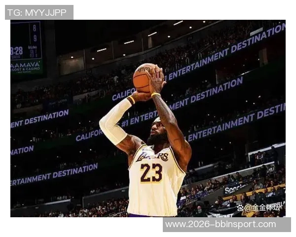 詹姆斯助攻总数逼近历史第二仅差9次超越保罗 詹姆斯助攻总数逼近历史第二仅差9次超越保罗